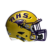 Richardson High School Football