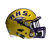 Richardson High School Football