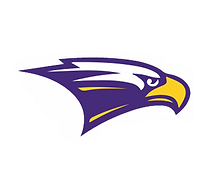 Richardson High School Football