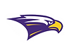 Richardson High School Football