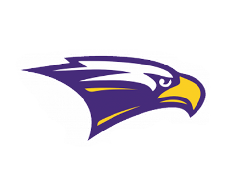 Richardson High School Football