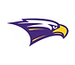 Richardson High School Football