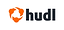 Richardson High School Football player hudl