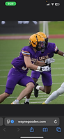 Empty.png