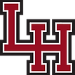 Richardson High School Football opponent