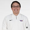 Connor Wenning