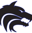 Richardson High School Football opponent