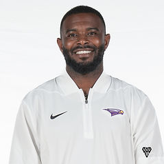 Lee Asemota