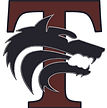 Richardson High School Football opponent