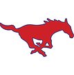Richardson High School Football opponent