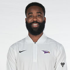 Monte Green