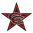Richardson High School Football opponent