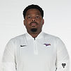 Kendrick Holloway