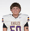 Byrd