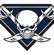 Richardson High School Football opponent