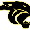 Richardson High School Football opponent