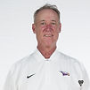 Glenn Williams